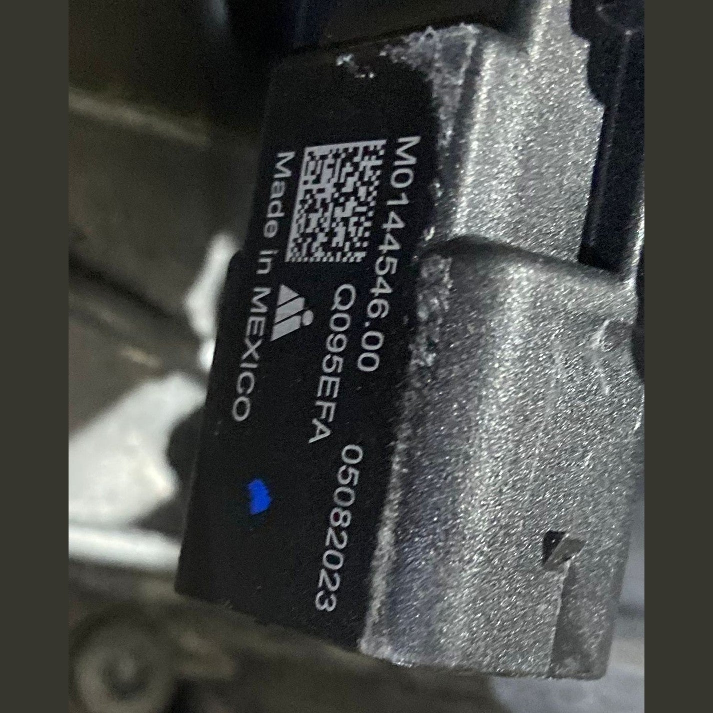 7889767 ATC 13-1 OEM BMW Transfer Cas X7 G07 40I G05 G06 G02 LCI 2023-25 20 KM