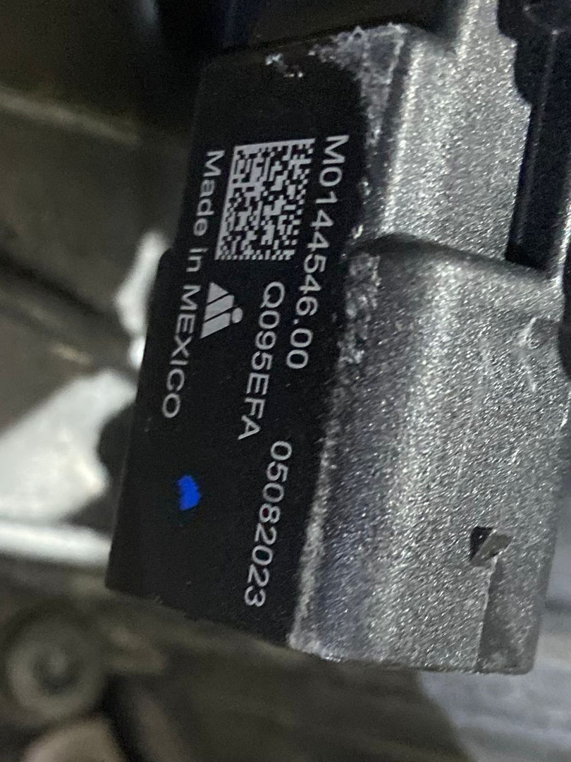 7889767 ATC 13-1 OEM BMW Transfer Cas X7 G07 40I G05 G06 G02 LCI 2023-25 20 KM