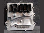 Load image into Gallery viewer, BMW F07 F10 F11 535I 535IX N55 CAS4 DME ENGINE CONTROL MODULE ECU ONLY 8616314
