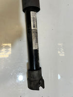 Load image into Gallery viewer, 2016-2023 Mini Cooper F56 F57 Rear Shock Absorber STRUT LEG 6879653 LEFT\RIGHT
