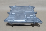 Bild in die Galerieansicht laden, BMMW 420i F32 2013 ENGINE CONTROL ECU UNIT SET DME 8626172