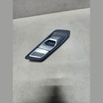 Load image into Gallery viewer, 2018-2024 BMW 320i Inner Interior Door Handle Panel 7447248 G20 G21 G80