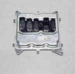 Load image into Gallery viewer, 2013-2015 BMW X1 E84 N20 Engine Control Module 8614957 PETROL AUTO