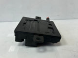 2014-2016 BMW 228i F22 F30 F87 320i 328i Integriertes Stromversorgungsmodul 7633242
