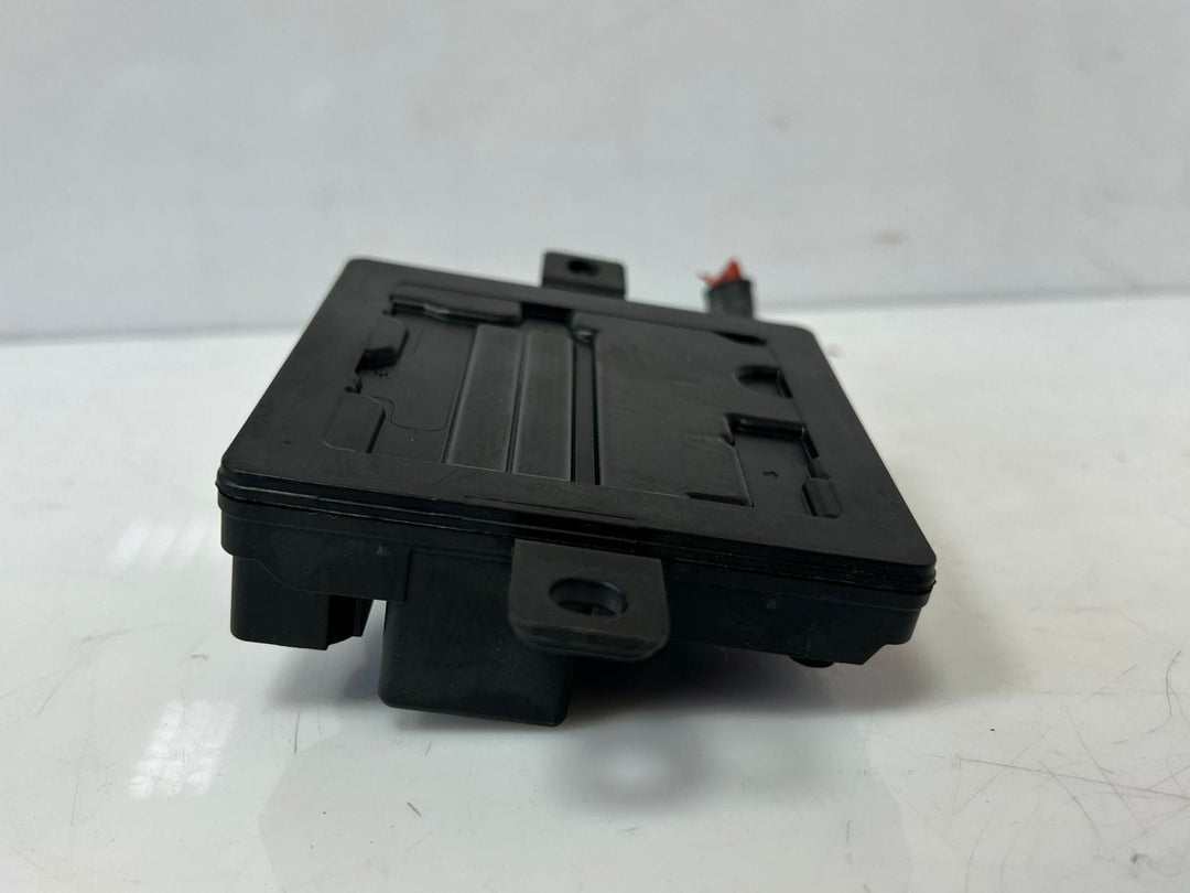 2014-2016 BMW 228i F22 F30 F87 320i 328i Integrated Power Supply Module 7633242