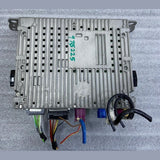 OEM BMW G20 G30 X3 G01 X4 M F98 High 3 Control Module Harman Head Unit 5B34AB1