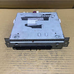 Load image into Gallery viewer, BMW Radio Cd Player Head Unit 9290989 1 Series F20 F21 and 3 Series F22 F30