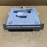 BMW Radio Cd Player Head Unit 9290989 1 Series F20 F21 and 3 Series F22 F30