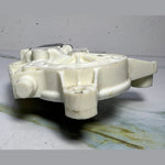 Load image into Gallery viewer, 10-14 Mercedes-Benz W212 E-Class Window Motor Front Right Side A212 9066702 OEM