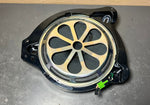 Load image into Gallery viewer, 15-21 Mercedes W213 C300 Front Left Side Door Sound Speaker A205 8201102 OEM

