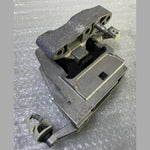 قم بتحميل الصورة إلى عارض الصور، OEM BMW 2 Gran Coupe F44 Right Side Engine Mount 8835572