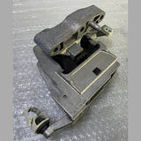 OEM BMW 2 Gran Coupe F44 Right Side Engine Mount 8835572