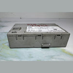 Bild in die Galerieansicht laden, Mercedes Gateway Control Module A2305407145 SL R230 and R232