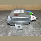 15-20 Mercedes W205 C-Class Surround View Camera Control Module A205 9002629 OEM