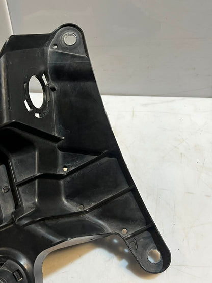 BMW X5 F15 F85 X6 F16 xDrive F86 Front Right Fender Bracket 5165 7294544 OEM