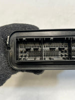 Bild in die Galerieansicht laden, 2012 BMW F13 N57D30B Engine Control Unit ECU ONLY DDE 8572873 OEM