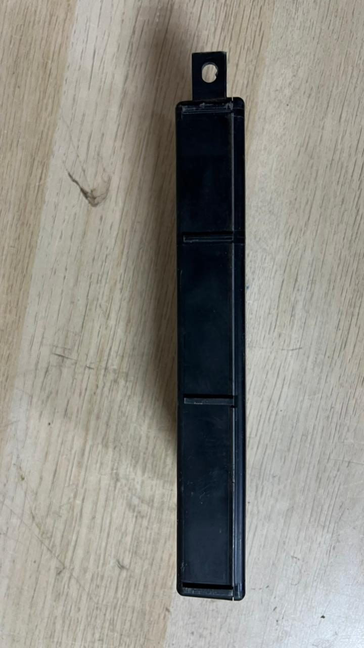 BMW F10 F11 F12 F13 F01 F02 ZGW-02 8SK Central Gateway Module unit 9321878