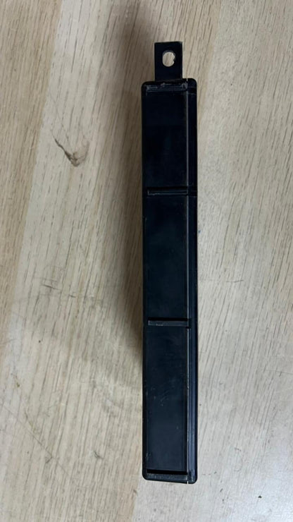 BMW F10 F11 F12 F13 F01 F02 ZGW-02 8SK Central Gateway Module unit 9321878