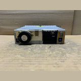 BMW Navigation System Controller 9195756 5 Series E60 E61 and 6 Series E63 E64