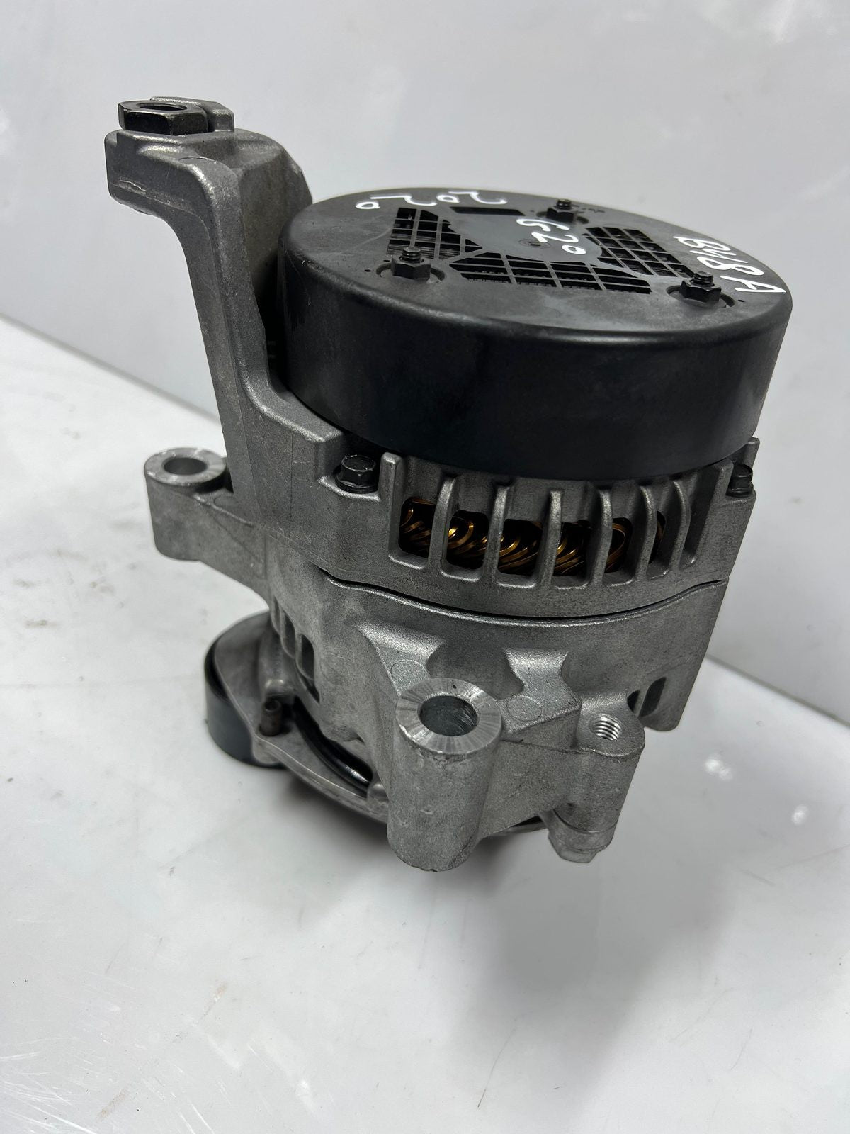 BMW Alternator 8654280