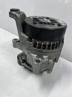 Bild in die Galerieansicht laden, BMW Alternator 8654280