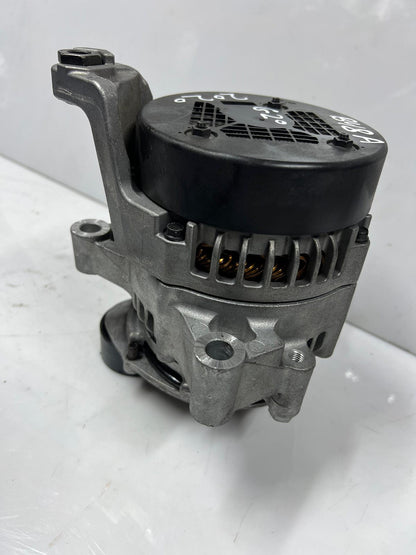 BMW Alternator 8654280
