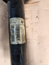 2007-2010 BMW X5 Shock Absorber 6781919 X5 E70 3.0si models