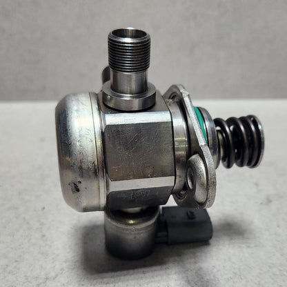 2012-2018 Mercedes-Benz CLS550 High Pressure Fuel Pump A2780701101