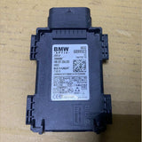 2020 BMW M340i Blind Spot Radar Module 6899503 G30, F90, G12, G14, G01, G08, G02