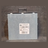 BMW X1 E84  E87 E88 E82 E90 E93 VOLTAGE CONVERTER CONTROL MODULE OEM -9253208