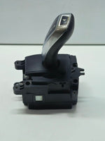 Load image into Gallery viewer, 9251186-2011-2016 BMW F Series LHD Automatic Gear Shifter OEM