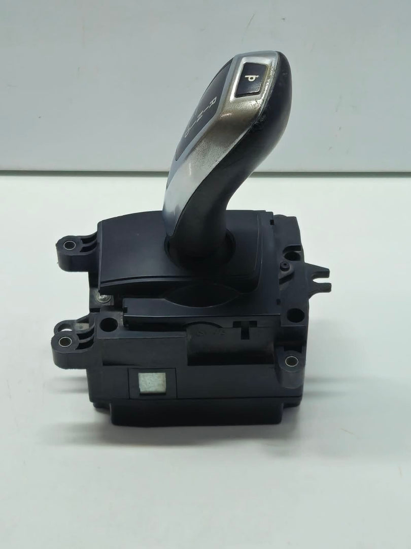 9251186-2011-2016 BMW F Series LHD Automatic Gear Shifter OEM