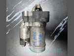 Load image into Gallery viewer, 2016-2019 BMW X1 2.0L AUTOMATIC STARTER MOTOR ASSEMBLY 7645979 OEM
