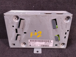 Load image into Gallery viewer, BMW 7 Series F01 F02 Hifi System Amplifier Harman Becker 9312590
