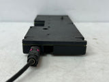 2007-2013 BMW X5 E70 AM FM ZB 434 Antenna Amplifier Diversity 9193848 OEM