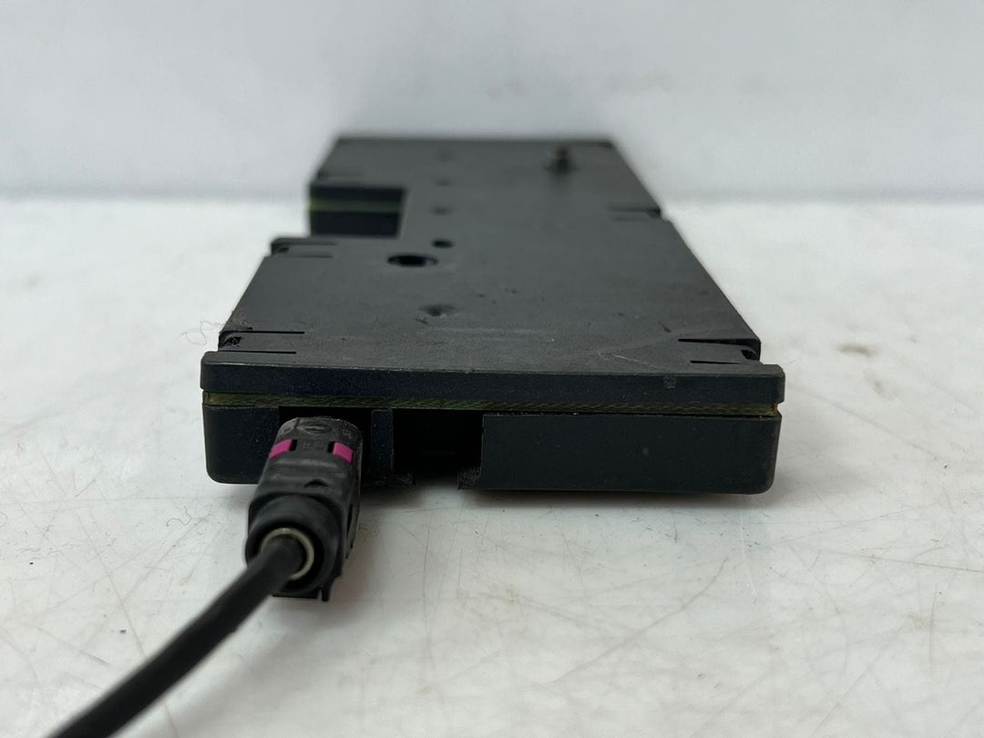 2007-2013 BMW X5 E70 AM FM ZB 434 Antenna Amplifier Diversity 9193848 OEM