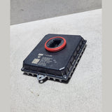 2014-2018 BMW i3 Headlight LED Control Unit 7429896 i3 i8 X1 F48 X2 F39 2Series