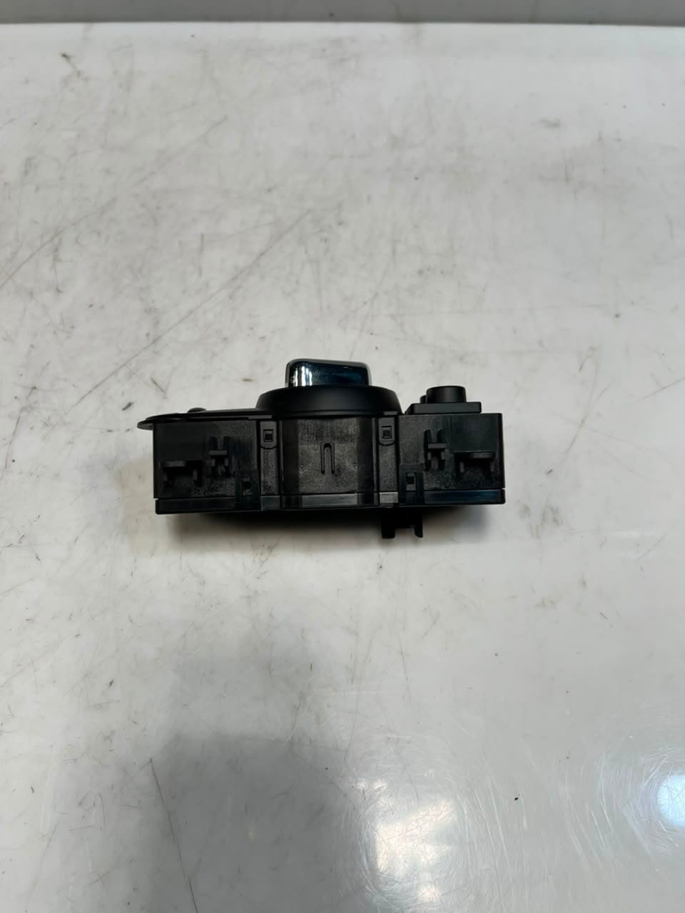 2015-2017 Mini Cooper F55 B38 F56 F57 Control Element Light Switch 5DOOR 9390255