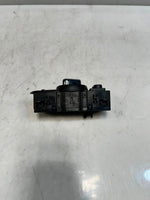 Load image into Gallery viewer, 2015-2017 Mini Cooper F55 B38 F56 F57 Control Element Light Switch 5DOOR 9390255