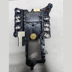 Load image into Gallery viewer, Benz Transmission Control Unit Conductor Plate A0335457332 VGS2-NAG2
