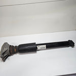 Load image into Gallery viewer, OEM BMW 3 Series F30 Rear Shock Absorber 6883830 USED