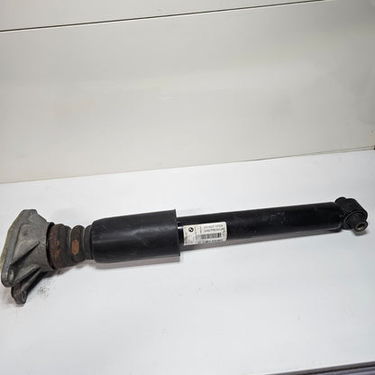 OEM BMW 3 Series F30 Rear Shock Absorber 6883830 USED