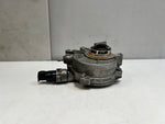 Load image into Gallery viewer, 2010-2017 BMW 750i N63 5' 6' 7' X' M5 M6 S63 Brake Booster Vacuum Pump 7566291