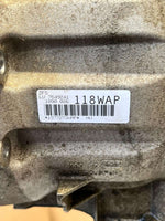 Load image into Gallery viewer, 2012-2015 BMW X1 E84 20iX N20 GA8HP45X Automatic Transmission Gearbox 7649241
