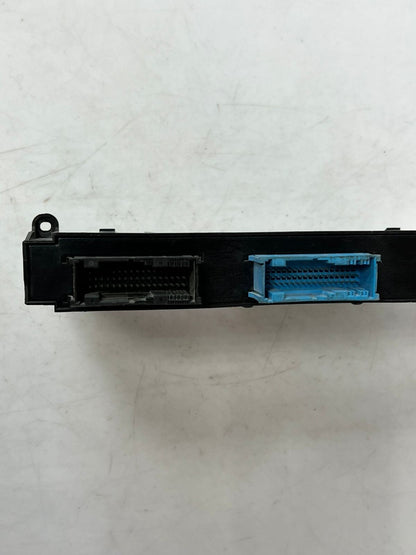 BMW E90 3 series JBBFE ELECTRONIC JUNCTION BOX BODY CONTROL MODULE High 9119492