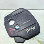 Load image into Gallery viewer, BMW 1 2 Series F20 F21 LCI 228i F44 Gran Coupe Engine Acoustic Cover 8514198
