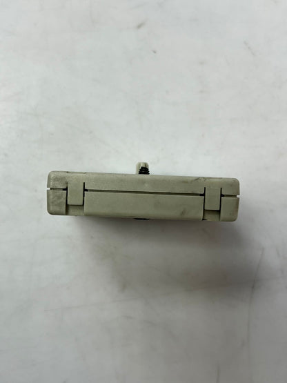 2011-2016 BMW 528i XDRIVE ANTENNA SUPPRESSION FILTER MODULE 9261095 OEM