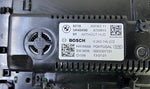 Bild in die Galerieansicht laden, OEM BMW 5 G30 520d Instrument Cluster Speedometer 0263745272 5A4B490 BOSCH