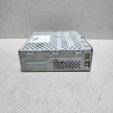 Benz TV Tuner A2218705689 E-Class E-Class models for audio system