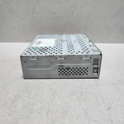 Benz TV Tuner A2218705689 E-Class E-Class models for audio system